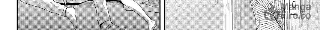 Elegant Yokai Apartment Life Chapter 67 page 72 - 