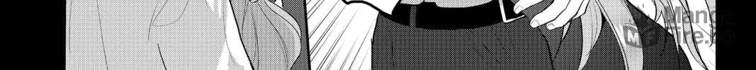 Elegant Yokai Apartment Life Chapter 67 page 10 - 