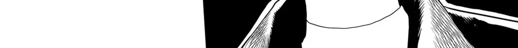 Elegant Yokai Apartment Life Chapter 68 page 28 - 