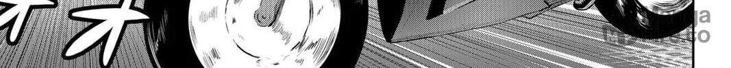 Elegant Yokai Apartment Life Chapter 68 page 30 - 