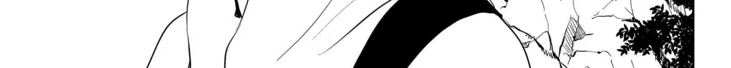 Elegant Yokai Apartment Life Chapter 68 page 34 - 