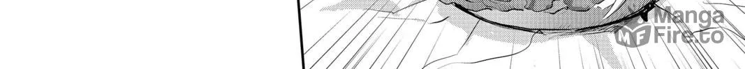 Elegant Yokai Apartment Life Chapter 68 page 40 - 