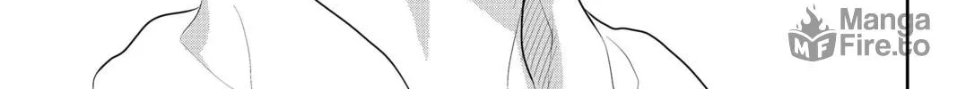 Elegant Yokai Apartment Life Chapter 68 page 66 - 