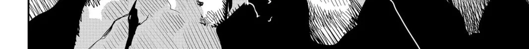 Elegant Yokai Apartment Life Chapter 68 page 68 - 