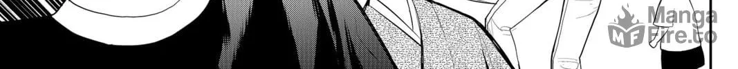 Elegant Yokai Apartment Life Chapter 68 page 10 - 