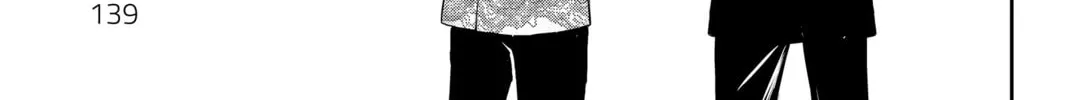 Elegant Yokai Apartment Life Chapter 69 page 38 - 