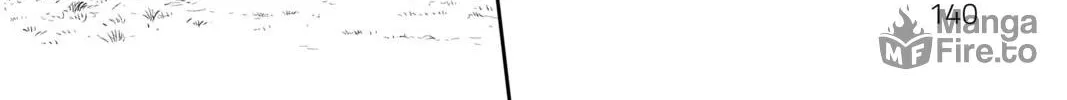 Elegant Yokai Apartment Life Chapter 69 page 40 - 