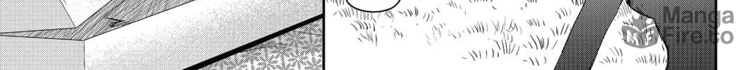 Elegant Yokai Apartment Life Chapter 69 page 42 - 