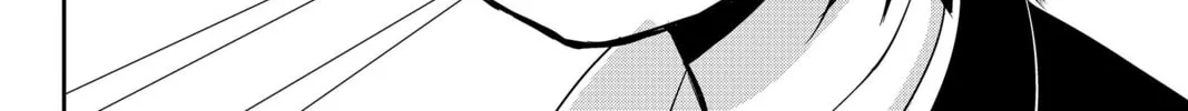 Elegant Yokai Apartment Life Chapter 69 page 44 - 