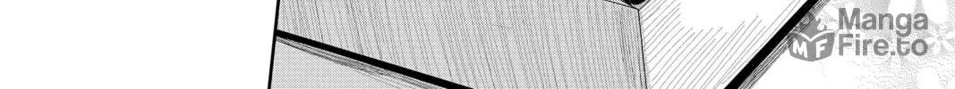 Elegant Yokai Apartment Life Chapter 69 page 48 - 