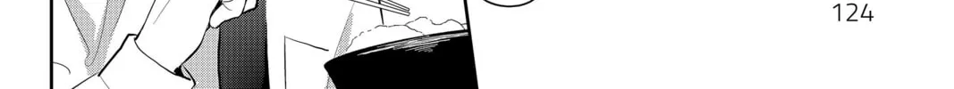 Elegant Yokai Apartment Life Chapter 69 page 8 - 