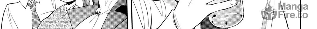 Elegant Yokai Apartment Life Chapter 69 page 10 - 