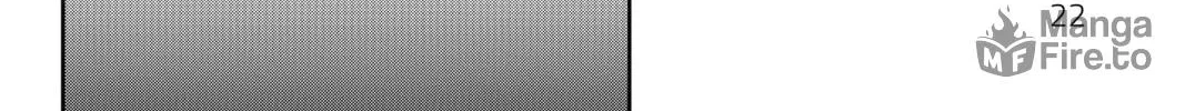 Elegant Yokai Apartment Life Chapter 71 page 36 - 