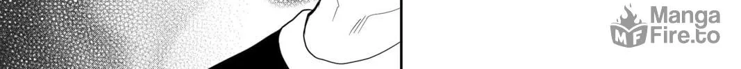 Elegant Yokai Apartment Life Chapter 71 page 42 - 
