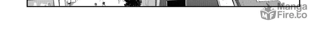 Elegant Yokai Apartment Life Chapter 71 page 6 - 