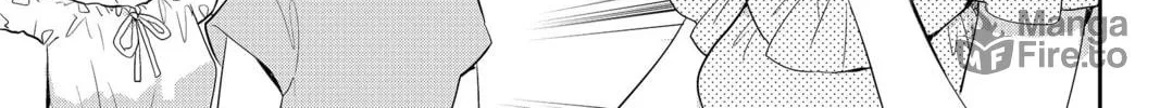 Elegant Yokai Apartment Life Chapter 71 page 54 - 