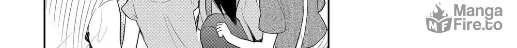 Elegant Yokai Apartment Life Chapter 71 page 66 - 