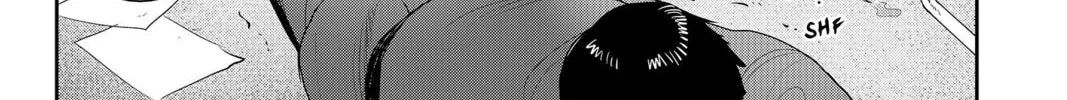 Elegant Yokai Apartment Life Chapter 71 page 68 - 