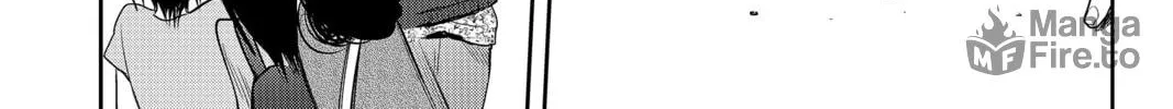 Elegant Yokai Apartment Life Chapter 71 page 70 - 