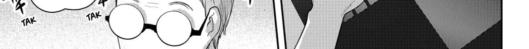 Elegant Yokai Apartment Life Chapter 71 page 74 - 