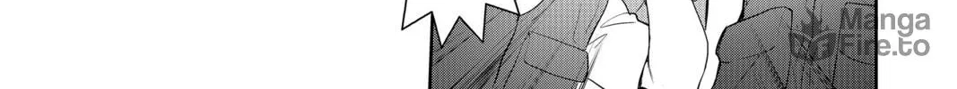 Elegant Yokai Apartment Life Chapter 72 page 24 - 