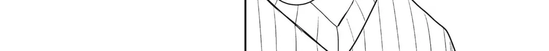 Elegant Yokai Apartment Life Chapter 72 page 32 - 