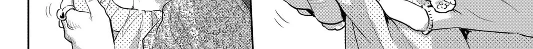 Elegant Yokai Apartment Life Chapter 72 page 44 - 