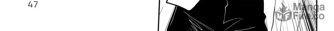Elegant Yokai Apartment Life Chapter 72 page 6 - 