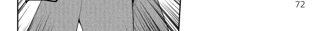 Elegant Yokai Apartment Life Chapter 72 page 56 - 