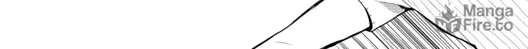 Elegant Yokai Apartment Life Chapter 72 page 60 - 
