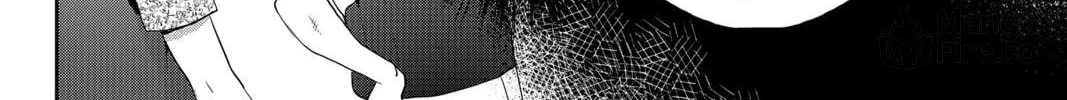 Elegant Yokai Apartment Life Chapter 72 page 80 - 