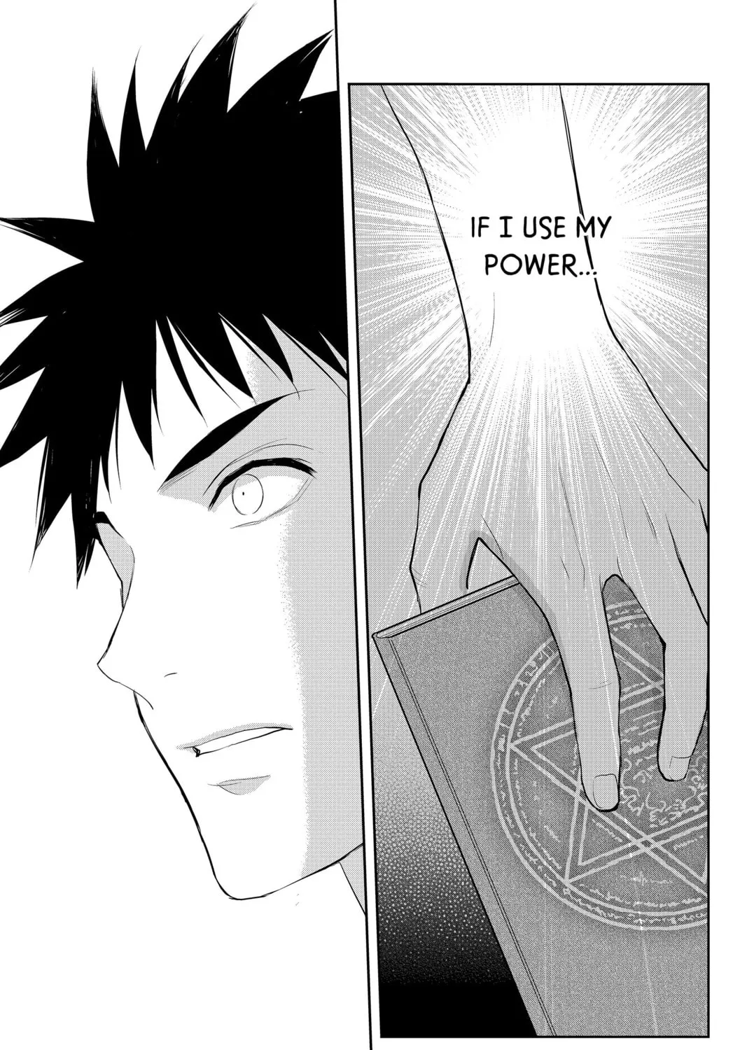 Elegant Yokai Apartment Life Chapter 72 page 81 - 