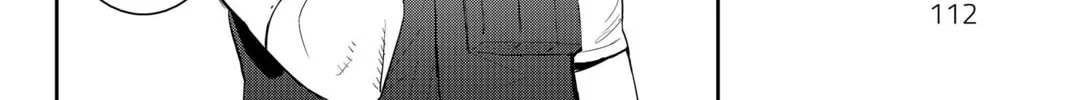 Elegant Yokai Apartment Life Chapter 73 page 44 - 