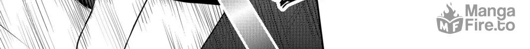 Elegant Yokai Apartment Life Chapter 73 page 54 - 