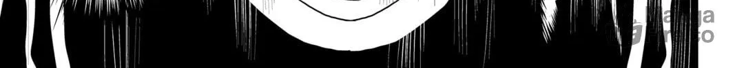 Elegant Yokai Apartment Life Chapter 73 page 10 - 