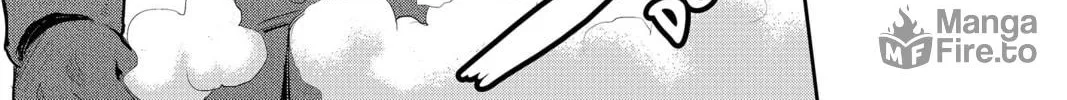 Elegant Yokai Apartment Life Chapter 74 page 24 - 