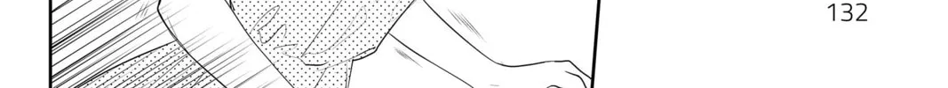 Elegant Yokai Apartment Life Chapter 74 page 26 - 