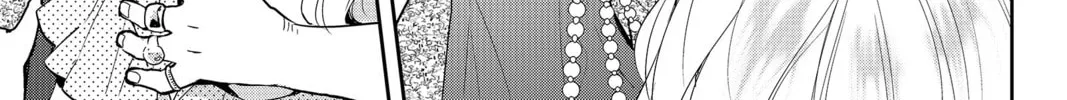 Elegant Yokai Apartment Life Chapter 74 page 28 - 