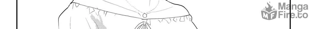 Elegant Yokai Apartment Life Chapter 74 page 42 - 