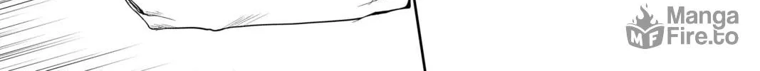 Elegant Yokai Apartment Life Chapter 74 page 48 - 