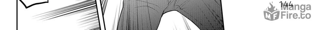 Elegant Yokai Apartment Life Chapter 74 page 50 - 