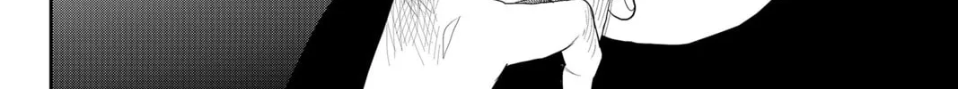 Elegant Yokai Apartment Life Chapter 74 page 58 - 