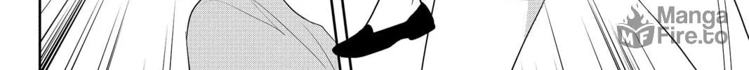 Elegant Yokai Apartment Life Chapter 74 page 10 - 