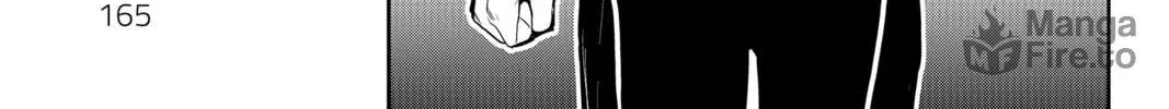 Elegant Yokai Apartment Life Chapter 75 page 30 - 