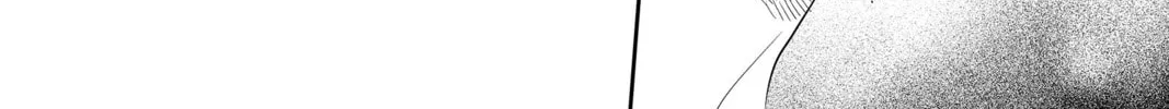 Elegant Yokai Apartment Life Chapter 75 page 4 - 