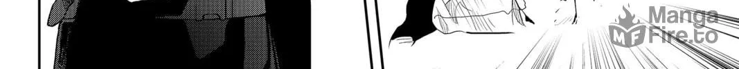 Elegant Yokai Apartment Life Chapter 75 page 40 - 