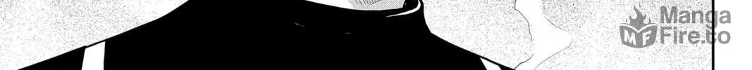 Elegant Yokai Apartment Life Chapter 75 page 42 - 