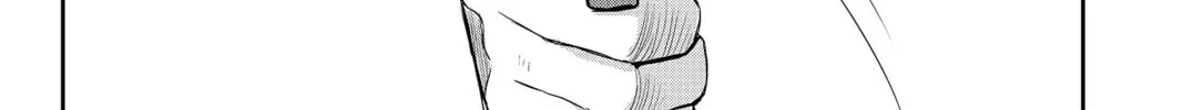 Elegant Yokai Apartment Life Chapter 75 page 44 - 