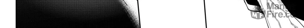 Elegant Yokai Apartment Life Chapter 75 page 48 - 