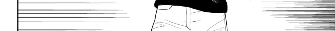 Elegant Yokai Apartment Life Chapter 75 page 56 - 